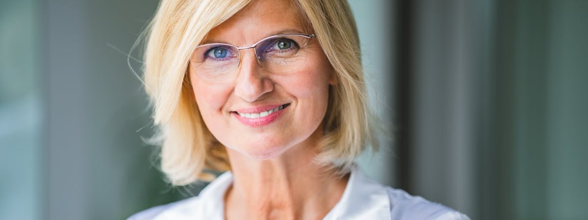 В Беларуси 79 ИП с начала октября перерегистрировались в юрлица