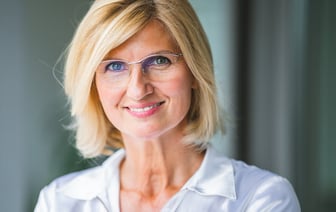 В Беларуси 79 ИП с начала октября перерегистрировались в юрлица