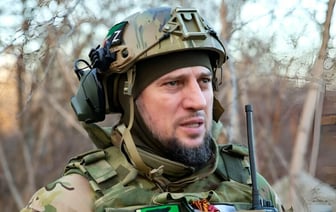 «Зачем ваши дети нужны?» — Российский генерал пообещал матерям рай для сыновей-срочников, если погибнут под Курском