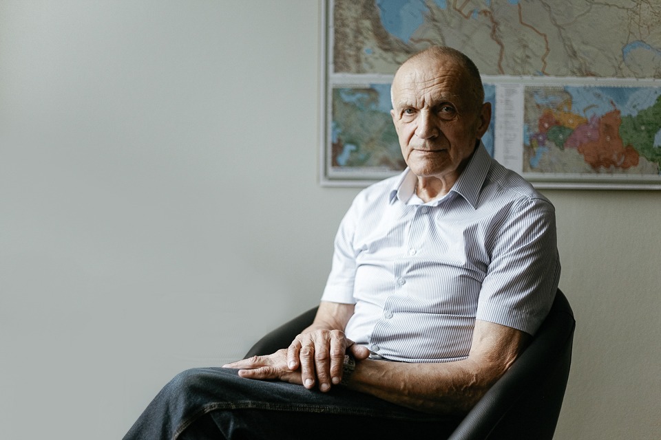 Владислав Валентинович Тетюхин