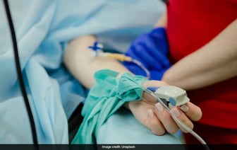 США сообщают о новых заболеваниях и смертельных исходах в результате вспышки листериоза, связанной с мясными деликатесами.