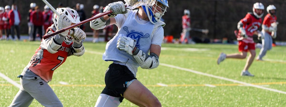 Пентагон представит Трампу планы создания системы ПРО "Золотой купол"