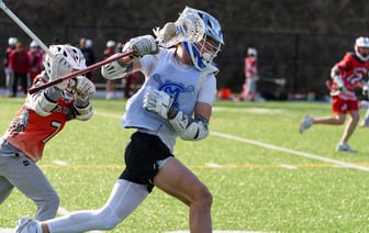 Пентагон представит Трампу планы создания системы ПРО "Золотой купол"