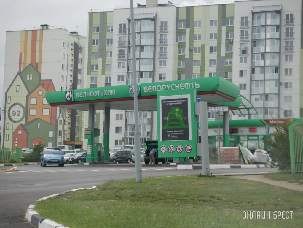 Фото носит иллюстративный характер