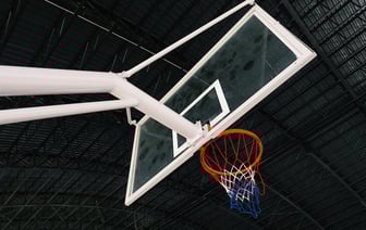 Ошмянский суд оштрафовал мать восьмерых детей на тысячу рублей за подписки в инстаграме