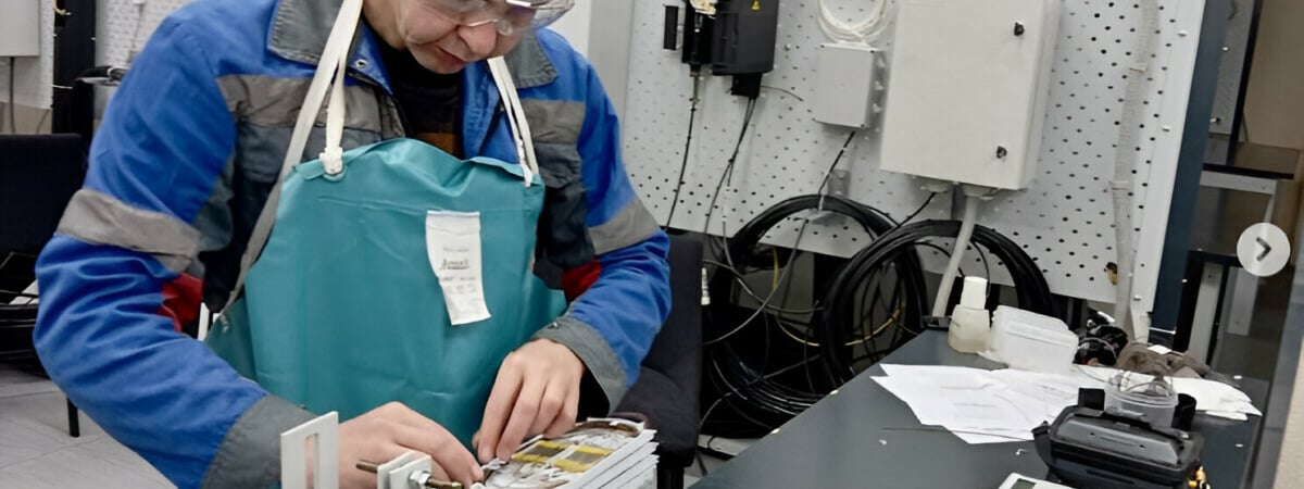 В Беларуси предупредили об исчезновении интернета, телесигнала и связи. Где и когда?