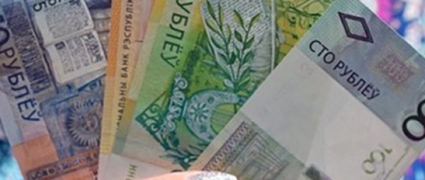 «СМС от банка приходит через 1,5 часа после оплаты». Женщина пожаловалась в Нацбанк и получила ответ