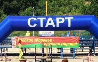 Надувные фигуры: универсальные решения для различных мероприятий