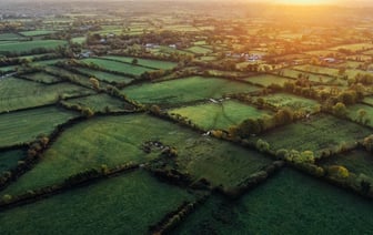 Первые литовские FPV-дроны передадут Украине в сентябре