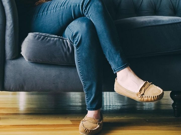 Фото: pixabay (иллюстративное)