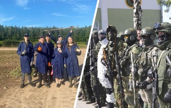 Новый указ изменил правила выдачи льготных кредитов молодым белорусам. Кому и как?