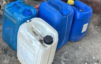 Как в Брестской области работники предприятий «зарабатывают» на госимуществе