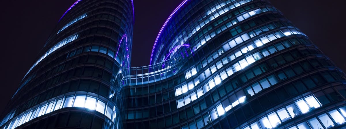 В Чехии план финансирования возведения новых блоков АЭС разработают до конца года