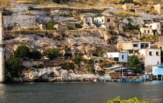 Специалисты подсчитали, где в Беларуси больше всего пустующих домов. Вот на каком месте Могилевщина