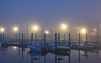 Марина Адамович вышла на свободу после 15 суток ареста