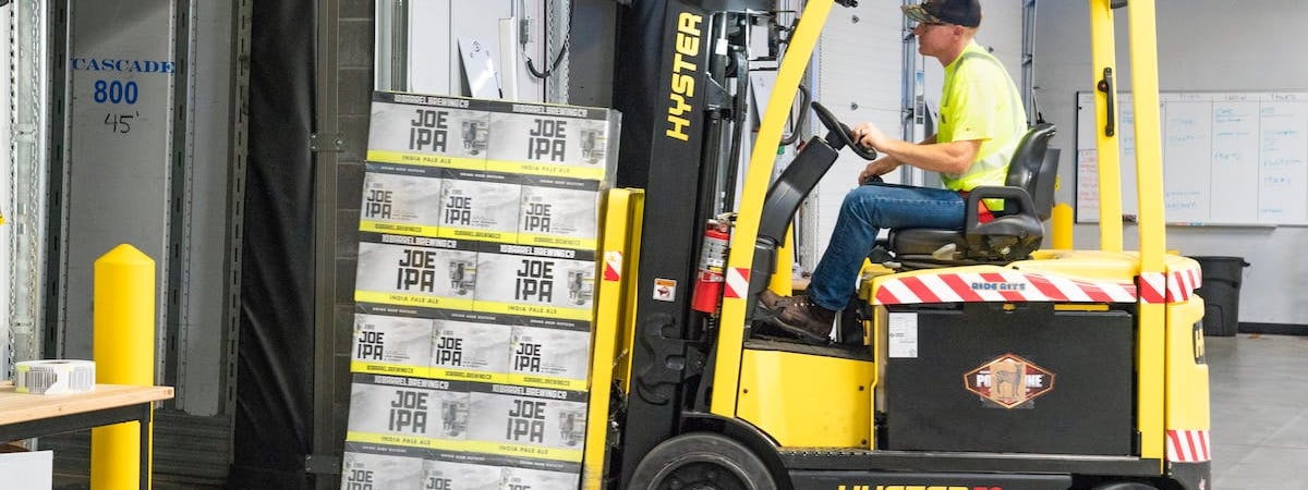 Оператору Сергея Тихановского отказали в политическом убежище в Швеции