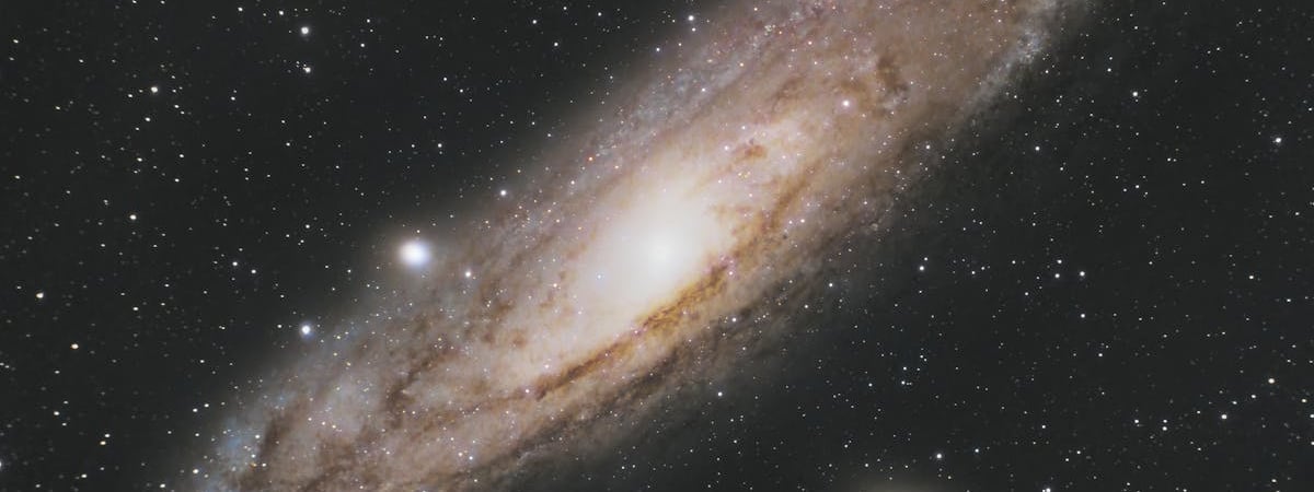 Израиль утром 3 октября нанес удар по центру Бейрута