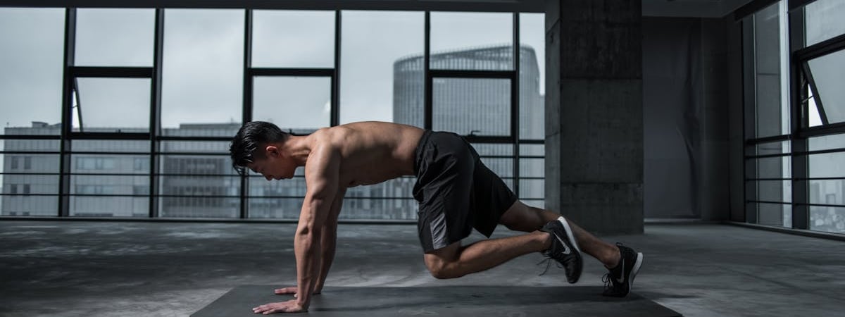 Учения BALTOPS 2024 в Литве с участием иностранных военных