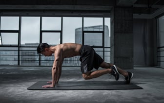 Учения BALTOPS 2024 в Литве с участием иностранных военных