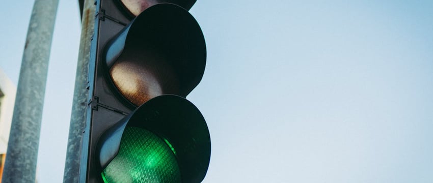 Радары на М-10 в Лунинецком районе