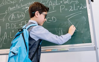 Силовики задержали студента физфака БГУ за участие в протестах 2020 года