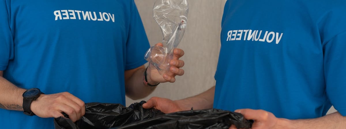 В Эстонии пенсионный возраст в 2027 году составит 65 лет и один месяц