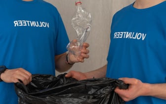 В Эстонии пенсионный возраст в 2027 году составит 65 лет и один месяц