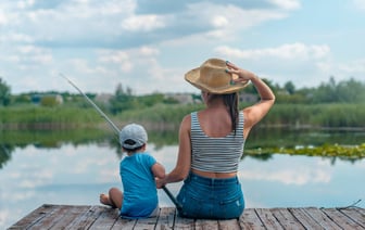 Составлен рейтинг лучших городов для эмигрантов. Кто в лидерах?