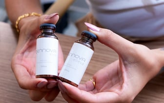 Когда в Беларуси ожидается пик ОРВИ?