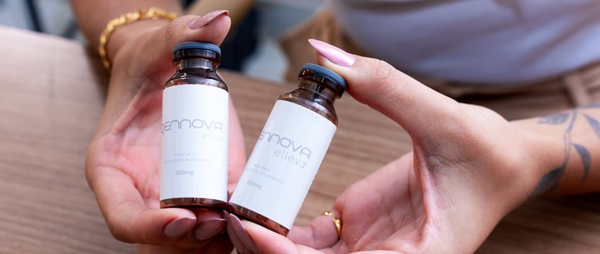 Когда в Беларуси ожидается пик ОРВИ?