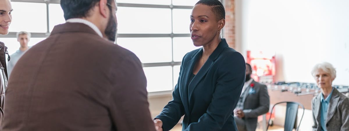 Армения подпишет соглашение о стратегическом партнерстве с США