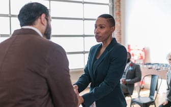 Армения подпишет соглашение о стратегическом партнерстве с США