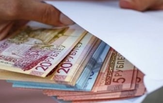 Зарплата в конверте: каковы последствия для работников и нанимателей?