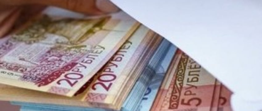 Зарплата в конверте: каковы последствия для работников и нанимателей?