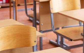 В Минобразования рассказали, как устроить ребенка в 1-й класс в школу не по прописке