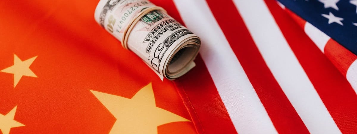 Квартальная оценка роста ВВП еврозоны подтверждена на уровне 0,3%