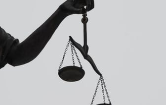 Махинации с налогами и ущерб Br75 тыс.: брестскому бизнесмену суд вынес приговор