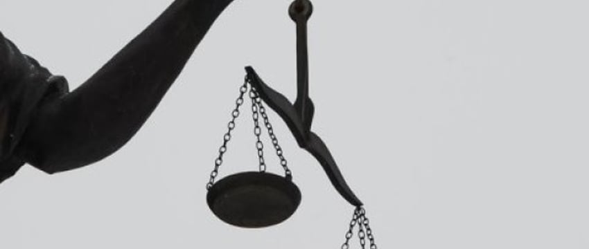 Махинации с налогами и ущерб Br75 тыс.: брестскому бизнесмену суд вынес приговор