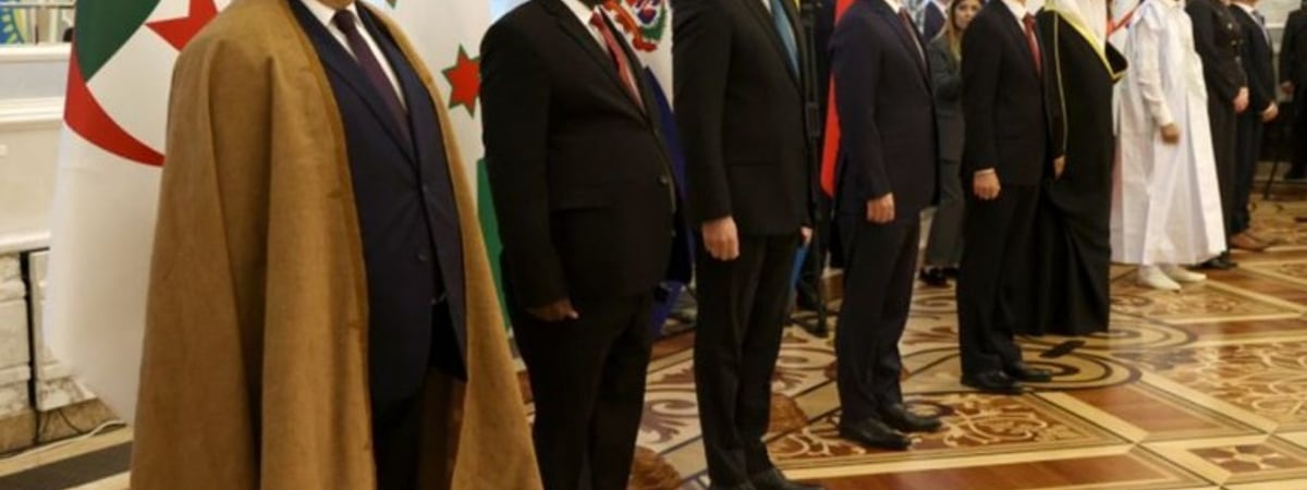 Эксперт: Приезд послов – создание иллюзии легитимности режима Лукашенко