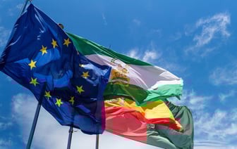 Совет ЕС ввел санкции в отношении 26 физлиц и 2 компаний из Беларуси