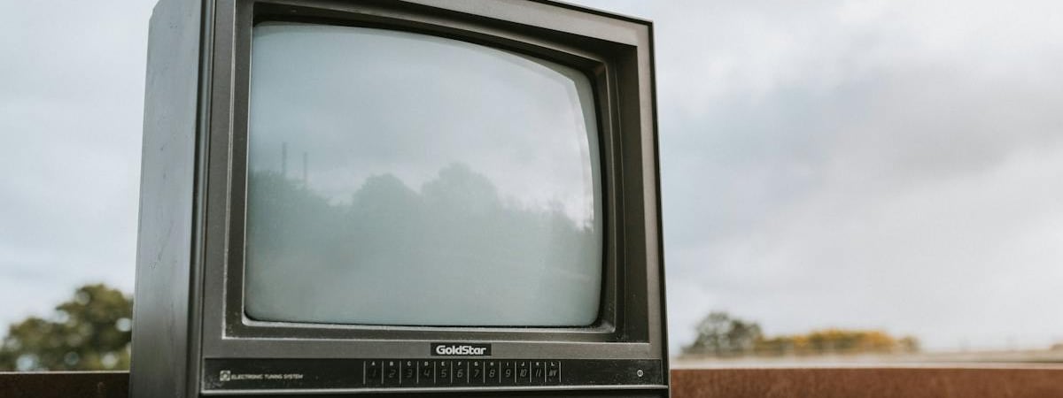 Телеграм‑канал художника Владислава Бохана признан «экстремистским»