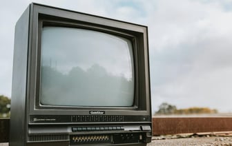 Телеграм‑канал художника Владислава Бохана признан «экстремистским»