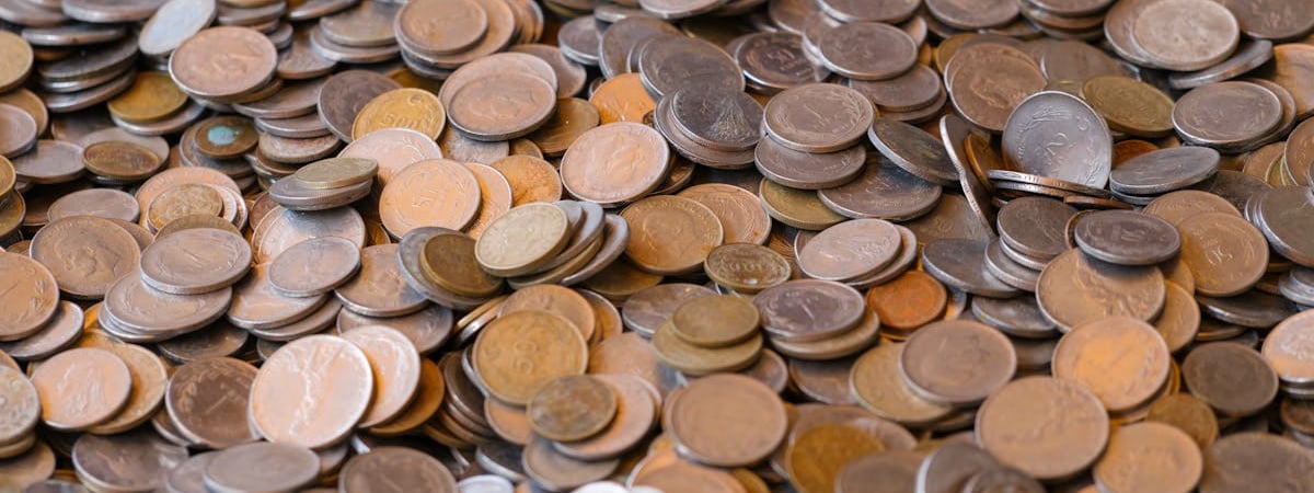 Минфин Израиля ухудшил прогноз роста ВВП в 2024-2025 годах