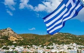 Греция ввела шестидневную рабочую неделю первой в ЕС