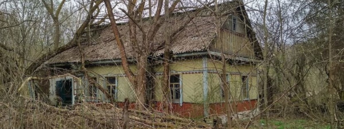 Как власти планируют остановить побег беларусов из колхозного «рая»