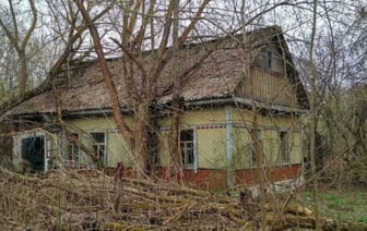 Как власти планируют остановить побег беларусов из колхозного «рая»