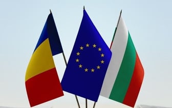 Румыния и Болгария вступают в Шенгенскую зону - с ограничениями