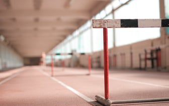 Новая востребованная специальность появится в университете в Барановичах