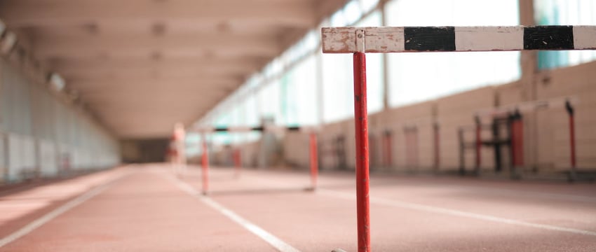 Новая востребованная специальность появится в университете в Барановичах