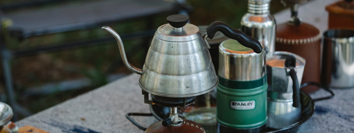 Украина наращивает добычу собственного газа